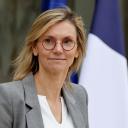 Agnès Pannier-Runacher