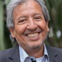 Manuel Pulgar-Vidal, Directeur du climat et de l’énergie au WWF International