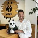 jean-Philippe Lefèvre, directeur de l’engagement au WWF France