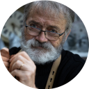 Michel Bassompierre Ambassadeur Odyssée