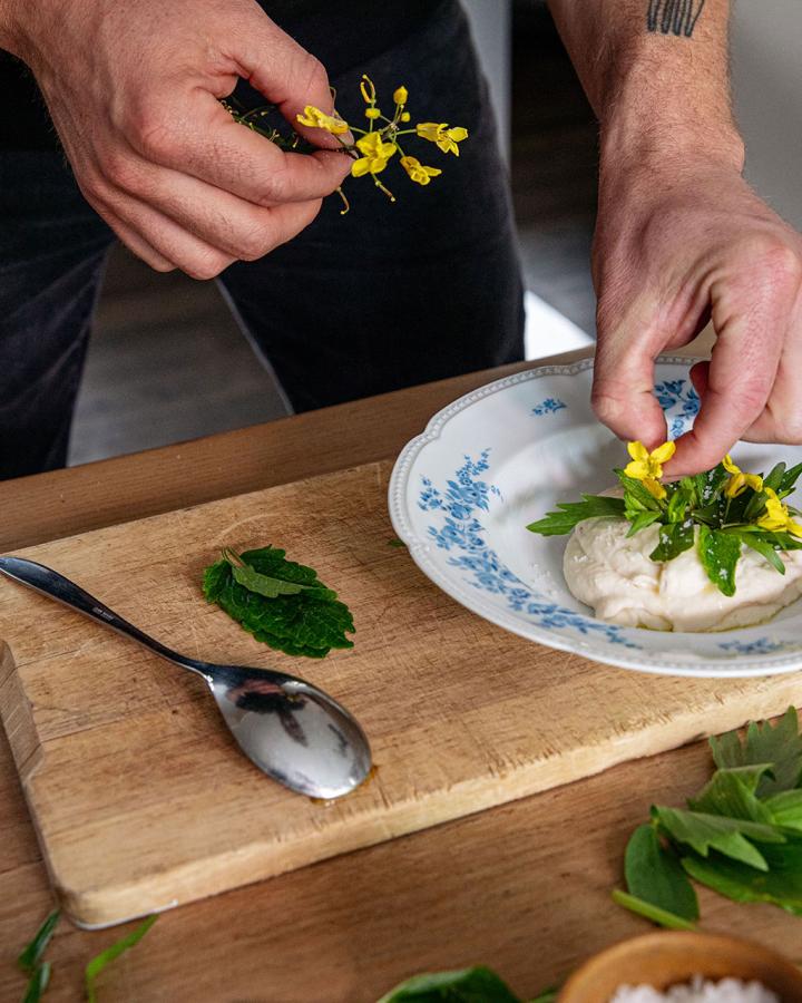 Assiette À Os Crachant Des Ménages De Qualité Alimentaire - Temu France