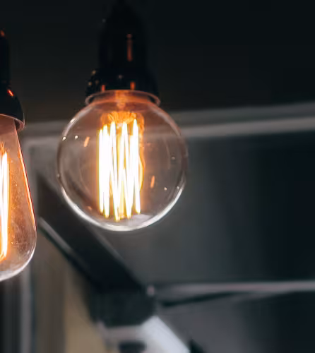 <div id="energie">&nbsp;</div>