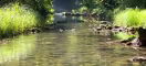 Eau douce - Image vidéo - extrait