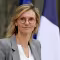 Agnès Pannier-Runacher