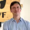 Jean Burkard, directeur du plaidoyer du WWF France 