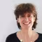 Portrait de Marie-Christine Korniloff