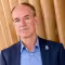 Marco Lambertini, Directeur général du WWF International