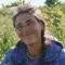 Anne est éleveuse et bergère en Haute-Savoie